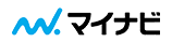 マイナビ