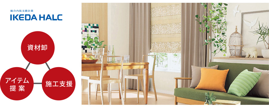 新卒採用サイト：池田ハルク