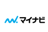 マイナビ