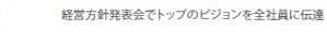 新卒採用サイト：池田ハルク