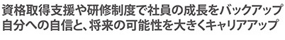 新卒採用サイト：池田ハルク